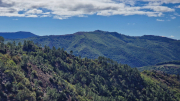 Valborgne_26_10-31