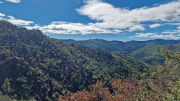 Valborgne_26_10-32