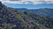 Valborgne_26_10-33