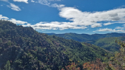 Valborgne_26_10-36