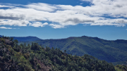 Valborgne_26_10-37