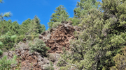 Valborgne_26_10-39