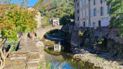 Valborgne_26_10-4