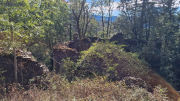 Valborgne_26_10-41