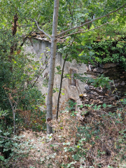 Valborgne_26_10-42