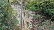 Valborgne_26_10-43