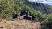Valborgne_26_10-46
