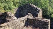 Valborgne_26_10-47