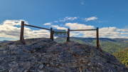 Valborgne_26_10-48