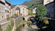 Valborgne_26_10-5