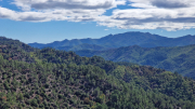 Valborgne_26_10-51