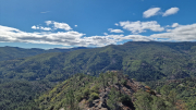 Valborgne_26_10-52