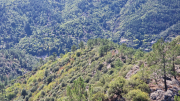 Valborgne_26_10-54