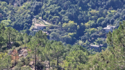 Valborgne_26_10-55