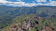 Valborgne_26_10-56