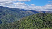 Valborgne_26_10-57
