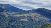 Valborgne_26_10-58