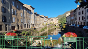 Valborgne_26_10-6
