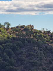 Valborgne_26_10-61