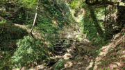 Valborgne_26_10-64