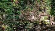 Valborgne_26_10-65