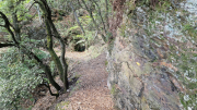 Valborgne_26_10-67
