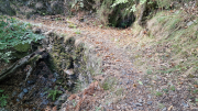 Valborgne_26_10-68