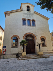 Valborgne_26_10-7