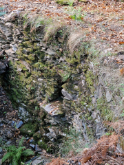 Valborgne_26_10-70
