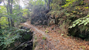 Valborgne_26_10-71