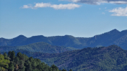 Valborgne_26_10-74