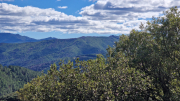 Valborgne_26_10-77