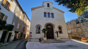 Valborgne_26_10-8