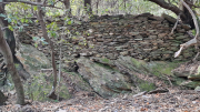 Valborgne_26_10-83