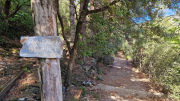Valborgne_26_10-84