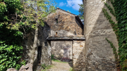 Valborgne_26_10-85