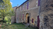 Valborgne_26_10-86