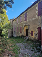 Valborgne_26_10-87