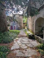 Valborgne_26_10-88