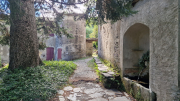 Valborgne_26_10-89