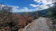 Valborgne_26_10-91