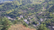 Valborgne_26_10-94