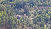 Valborgne_26_10-95