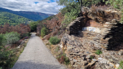 Valborgne_26_10-96