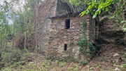 Valborgne_26_10-98