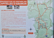 Aramon_26_01-1