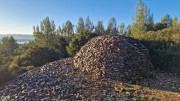 Aramon_26_01-10