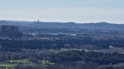 Aramon_26_01-100