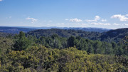 Aramon_26_01-101