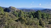Aramon_26_01-103